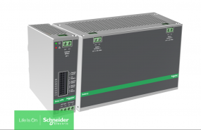 1653989104 schneider electric presenta su nuevo sai industrial easy ups de 24v dc din rail 1653989104 schneider electric presenta su nuevo sai industrial easy ups de 24v dc din rail