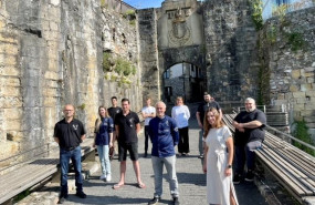 1654597796 erdi aroko pintxo lehiaketa 2022 1654597796 erdi aroko pintxo lehiaketa 2022