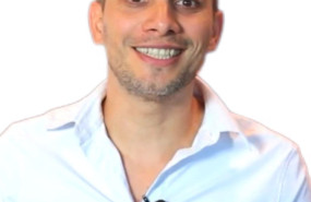 20230131   np ignacio tellera director ais colombia 