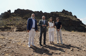 250616 ecoturismo lafortaleza 30 