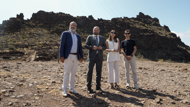 250616 ecoturismo lafortaleza 30 