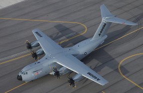 Airbus A400.jpg Airbus A400.jpg