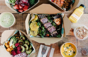 alimentacin healthy en verano