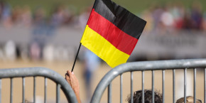 allemagne 20220919162819 