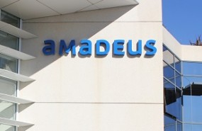 amadeus sede portada