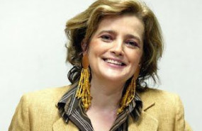 ana baschwitz ana baschwitz