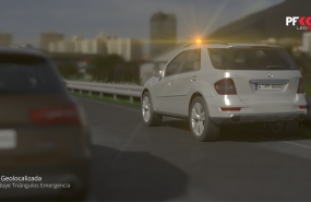 baliza v16 conectada pf led one de erum vial 20221221161835 baliza v16 conectada pf led one de erum vial 20221221161835