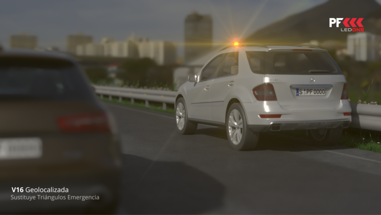 baliza v16 conectada   pf led one de erum vial 20221221161835 