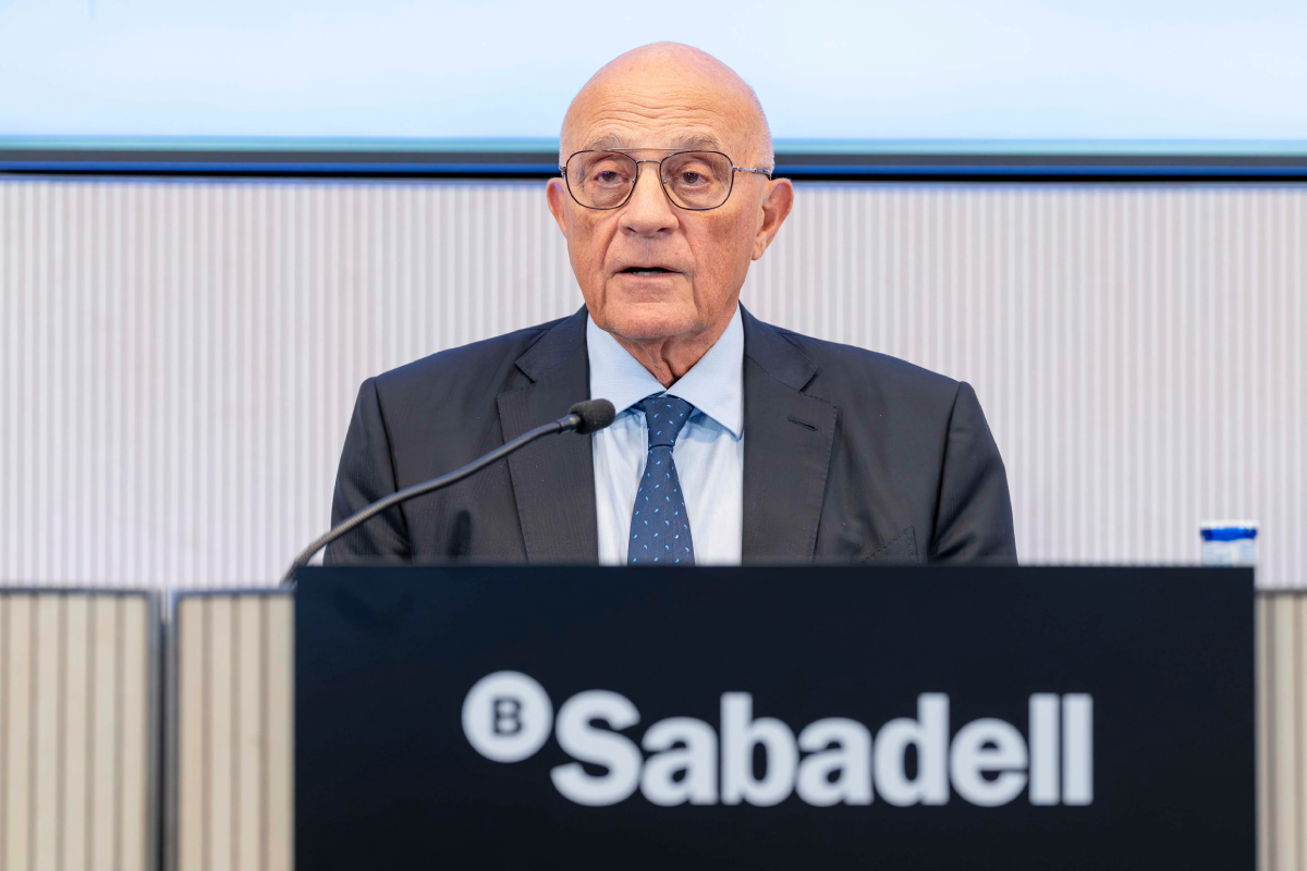 banco sabadell opa 2025 2 oliu banco sabadell opa 2025 2 oliu