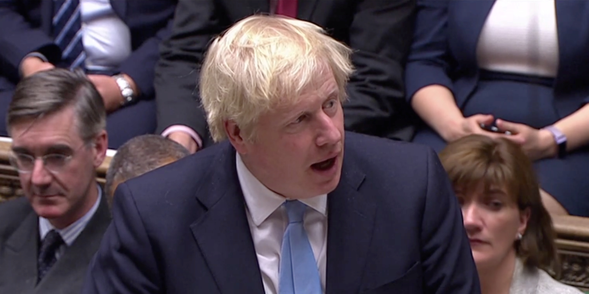 boris-johnson-ne-demandera-pas-un-nouveau-report-du-brexit 20190913112047