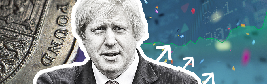 https://img3.s3wfg.com/web/img/images_uploaded/5/7/boris_johnson_triunfo_bolsas.jpg