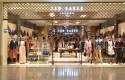 ted baker ted baker