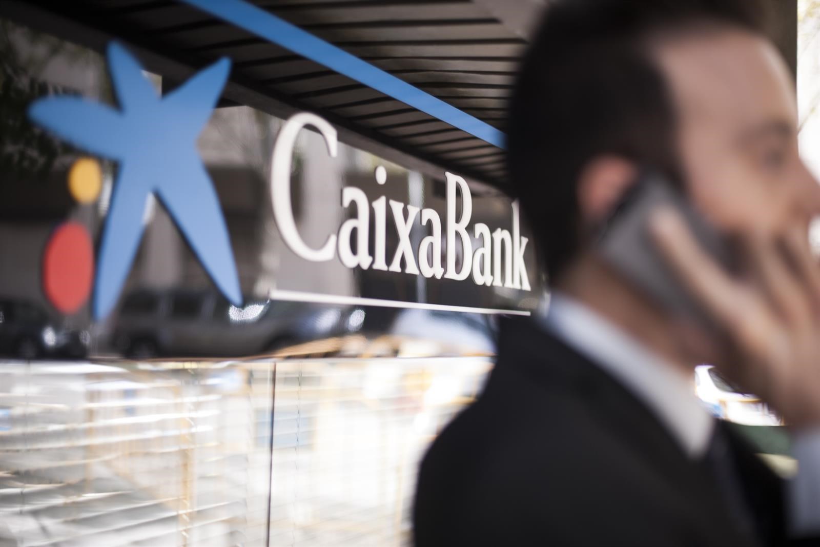 EP caixabank-ep