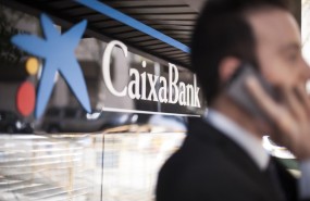 caixabank-ep