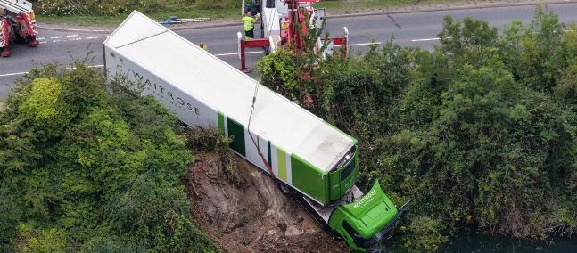 camioncbbajaa