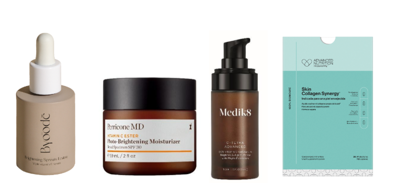 captura de pantalla 2025 10 15 173345