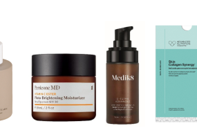 captura de pantalla 2025 10 15 173345 captura de pantalla 2025 10 15 173345