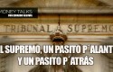 careta money talks supremo careta money talks supremo