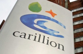 carillion sign carillion sign