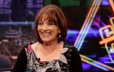 carmen maura actriz hormiguero carmen maura actriz hormiguero