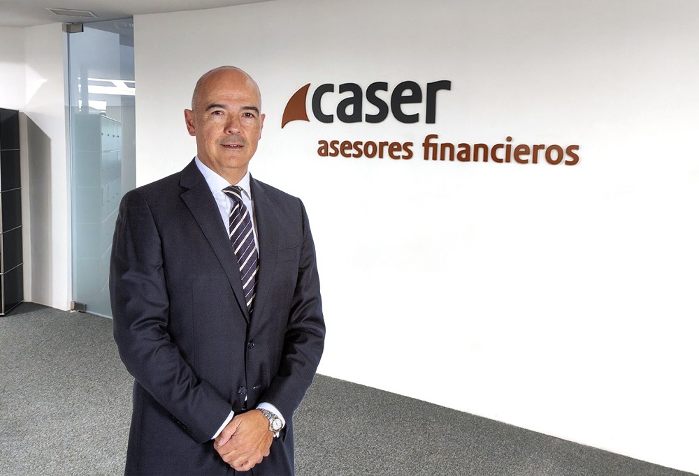 caser asesores financieros abel ortiz