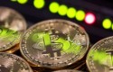 cbbitcoin12 short11 cbbitcoin12 short11