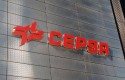 cbcepsa2 short cbcepsa2 short