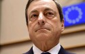 cbdraghi5 short1 cbdraghi5 short1