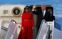 cbtrump92 cbtrump92