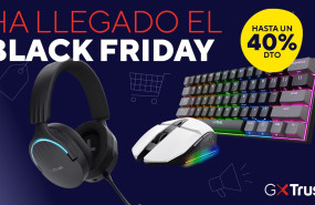 cmr 4561 es fernando bf gaming4