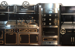 cocinas de carbon vulcano 20220830150729 