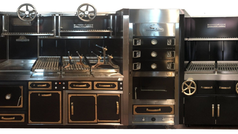 cocinas de carbon vulcano 20220830150729 