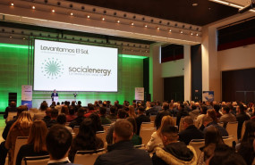 convencion levantamos el sol