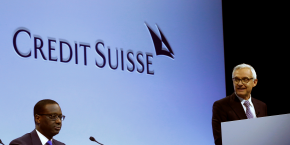 credit-suisse-tidjane-thiam-rohner credit-suisse-tidjane-thiam-rohner