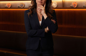 cristina scocchia ceo illycaffe financial data semester copy 