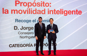 daniel rodrguez asensio jorge alarcn premios excelentes daniel rodrguez asensio jorge alarcn premios excelentes