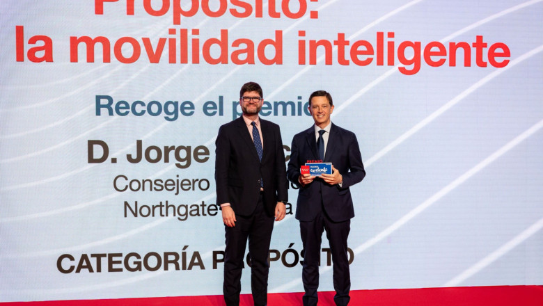 daniel rodrguez asensio jorge alarcn premios excelentes 