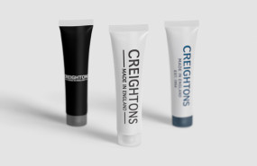 image of the news Creightons reports broadly stable first-half revenue