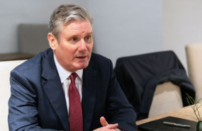 dl keir starmer generic 20240326 7