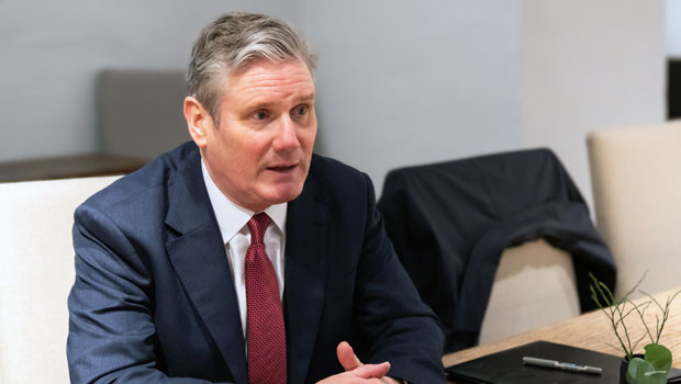 dl keir starmer generic 20240326 7