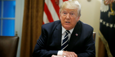 donald-trump 20180719101412 donald-trump 20180719101412