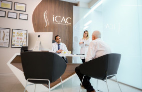 dr elgeadi en consulta icac