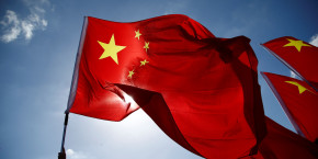 drapeau chinois chine xi jinping 20231126141727 