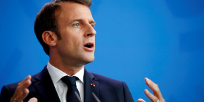 emmanuel-macron 20190601064217 emmanuel-macron 20190601064217