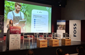 eneo meetingpenedes zucchetti