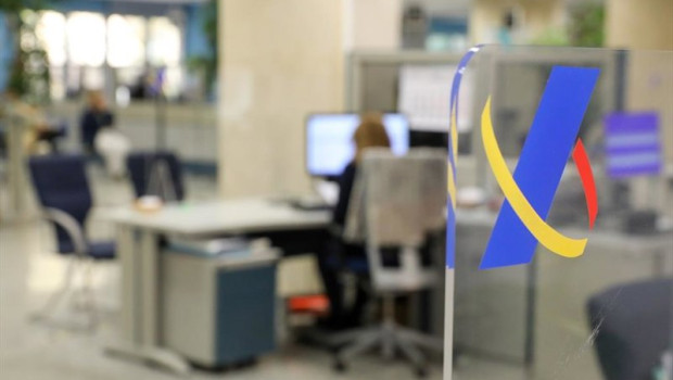 ep 2022 20251226111104