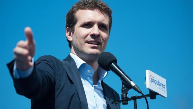 ep 28a- casado reivindicalibertadlas familiaselegireducacion esp