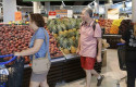 ep 38 deconsumidores realizancompras diariastiendasconveniencia perogeneran confianza ep 38 deconsumidores realizancompras diariastiendasconveniencia perogeneran confianza