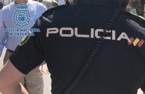 ep agentela policia nacional 20190731152803