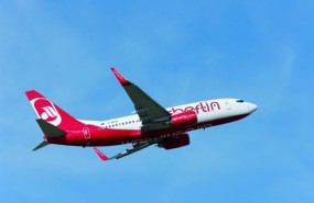 ep air berlin 20170825145203